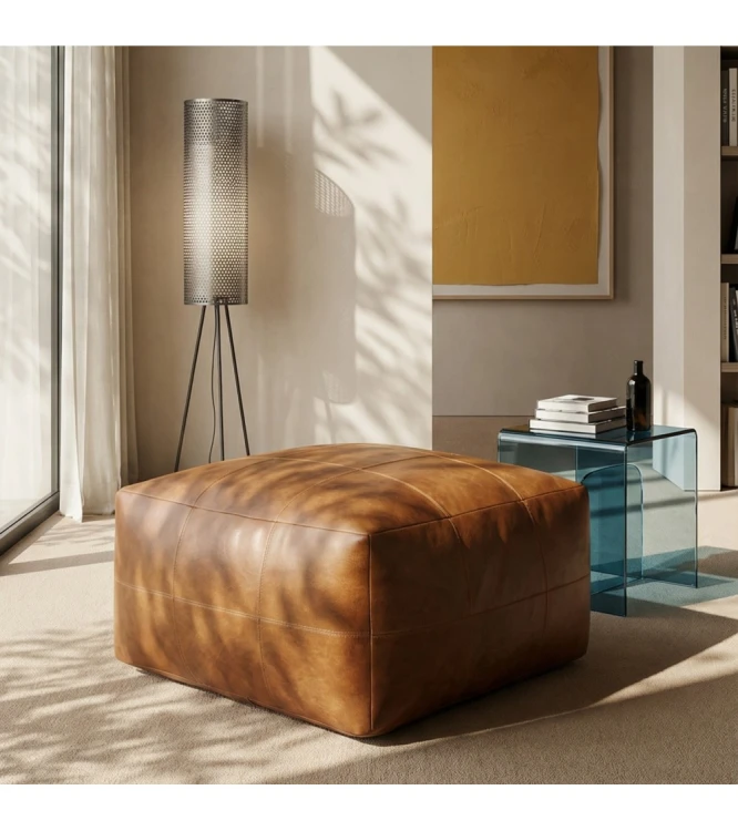 tenna-pouf-75x75-cm-cognac-brown (1).jpg