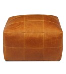 tenna-pouf-75x75-cm-cognac-brown (2).jpg