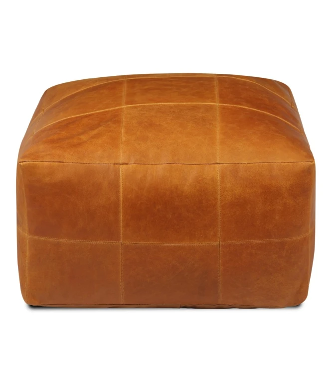 tenna-pouf-75x75-cm-cognac-brown (2).jpg