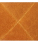 tenna-pouf-75x75-cm-cognac-brown (5).jpg