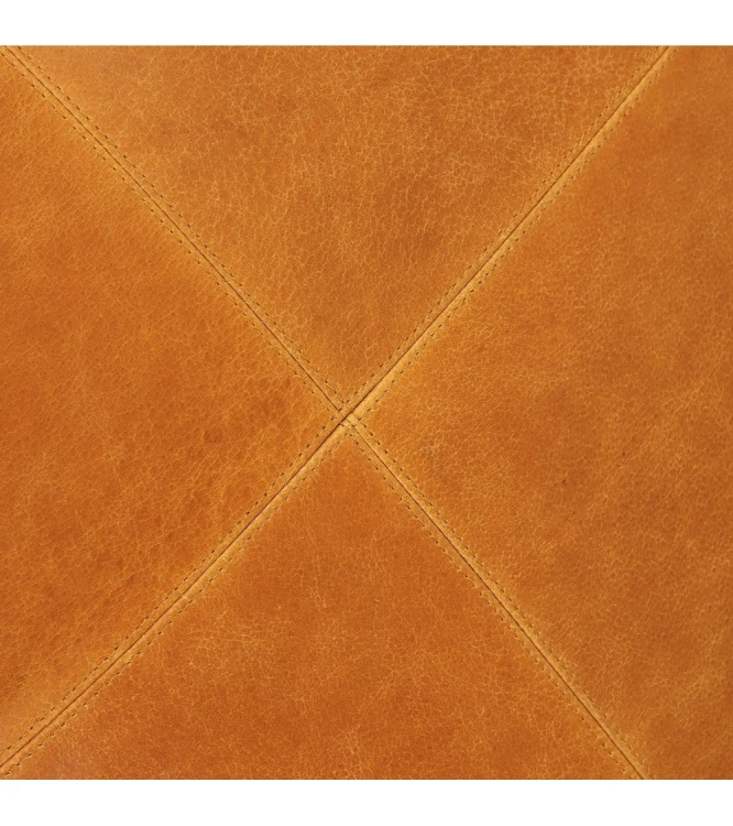 tenna-pouf-75x75-cm-cognac-brown (5).jpg