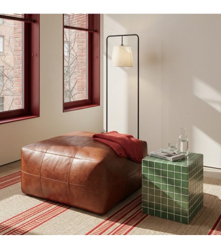 tenna-pouf-75x75-cm-dark-brown (1).jpg