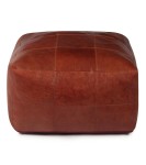 tenna-pouf-75x75-cm-dark-brown (2).jpg