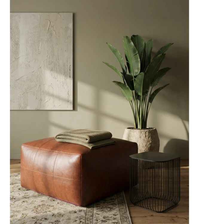 tenna-pouf-75x75-cm-dark-brown (3).jpg