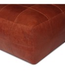tenna-pouf-75x75-cm-dark-brown (4).jpg