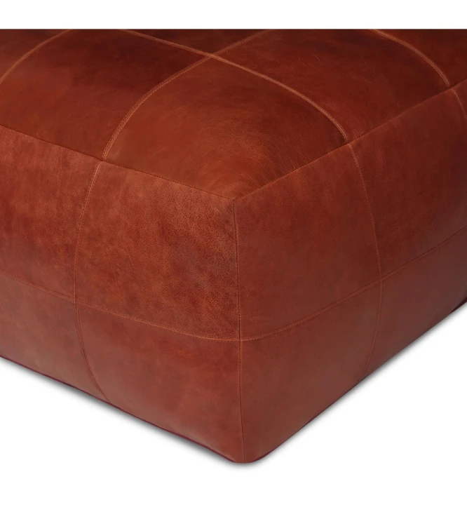 tenna-pouf-75x75-cm-dark-brown (4).jpg