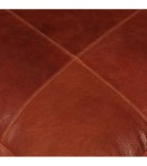 tenna-pouf-75x75-cm-dark-brown (5).jpg