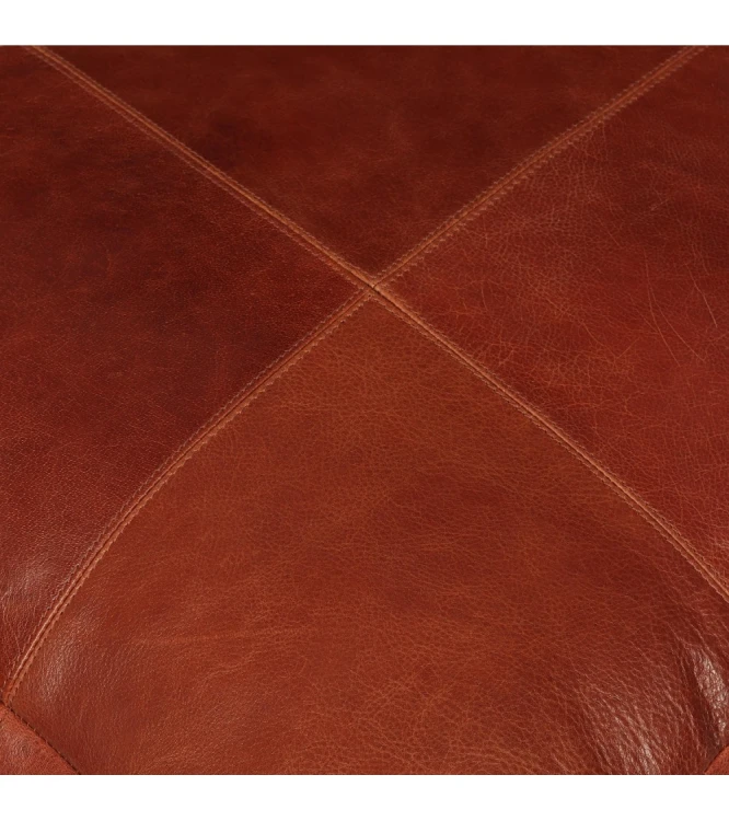 tenna-pouf-75x75-cm-dark-brown (5).jpg