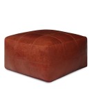 tenna-pouf-75x75-cm-dark-brown.jpg