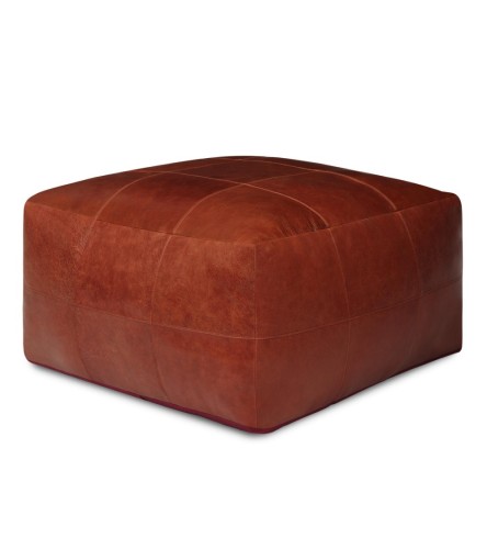 tenna-pouf-75x75-cm-dark-brown.jpg