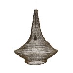 lampa iron madam stoltz
