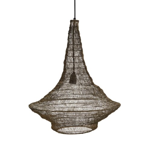 lampa iron madam stoltz