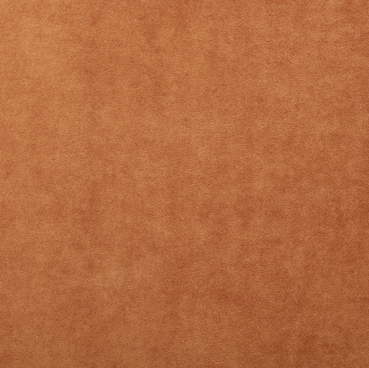 sofa malala pomarańczowa bloomingville