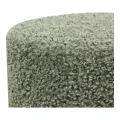  PUF EJBY ZIELONY - HOUSE NORDIC
