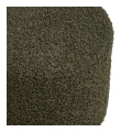  PUF EJBY ZIELONY - HOUSE NORDIC