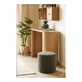  PUF EJBY ZIELONY - HOUSE NORDIC