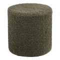  PUF EJBY ZIELONY - HOUSE NORDIC
