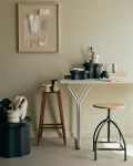 hoker barowy Sire mango iron Broste Copenhagen.webp