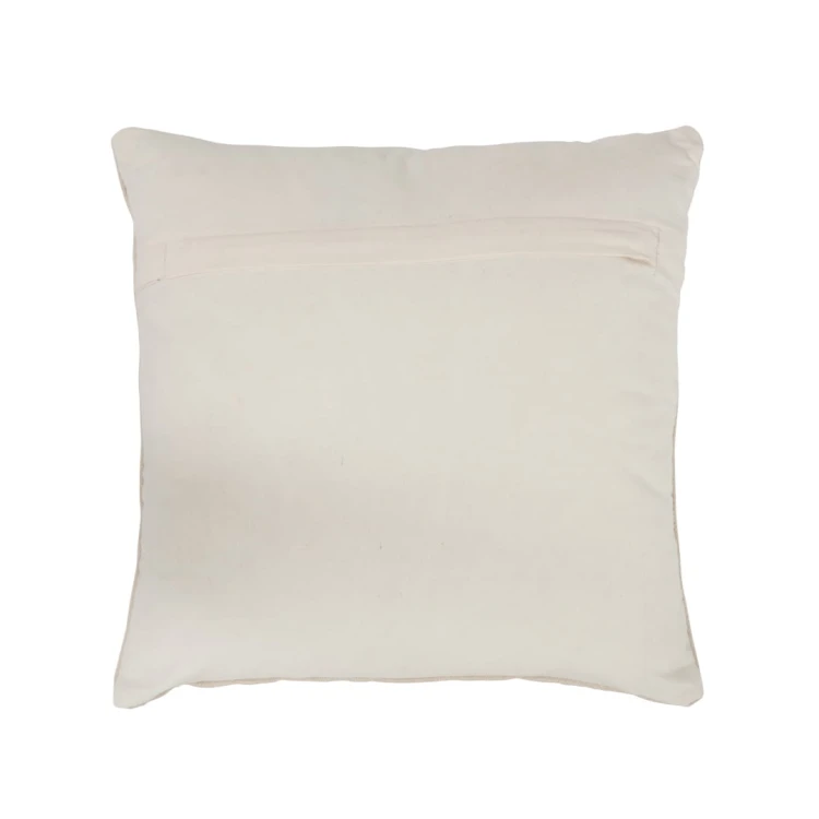 sofa rattanowa elise 3 osobowa j-line z poduszkami