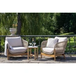 7zestaw ogrodowy terracina hose nordic