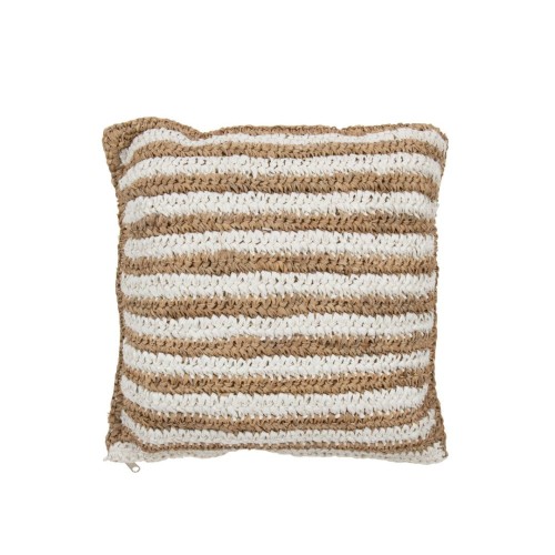 poduszka striped w paski boho