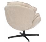 Fotel-Betty-bezowy z obracanym siedziskiem Nordic Home2.png