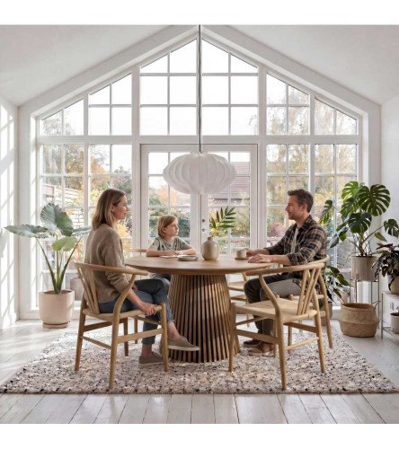 nikoline-dining-chair-natural-oilbeige (1).jpg