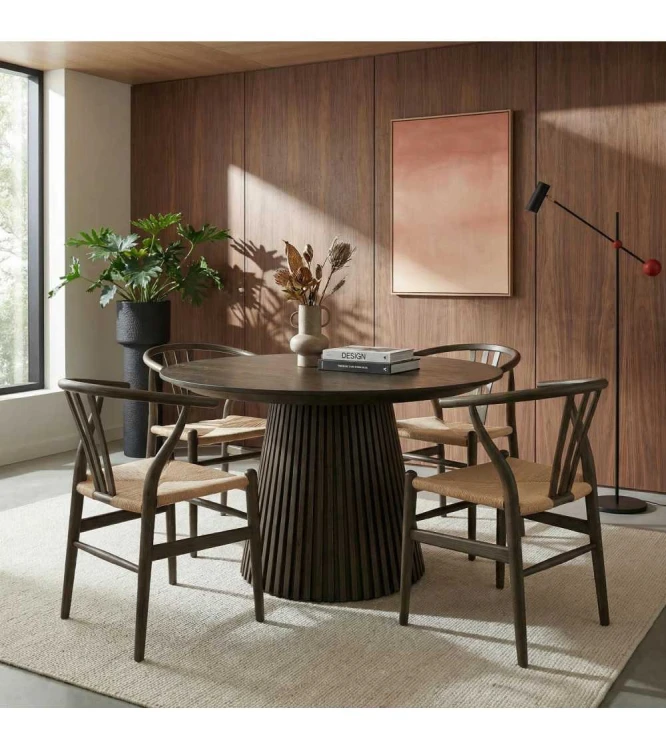 nikoline-dining-chair-natural-oilbeige (3).jpg