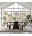 nikoline-dining-chair-natural-oilbeige (2).jpg