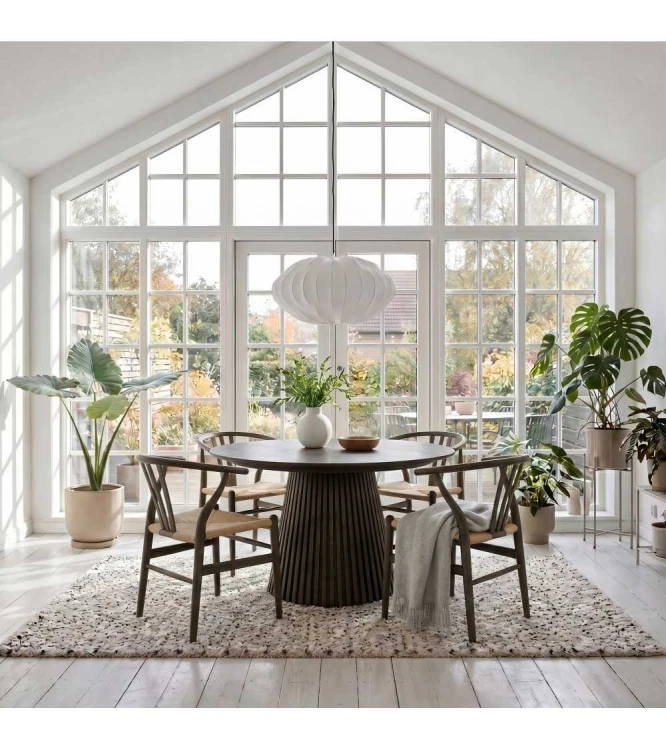 nikoline-dining-chair-natural-oilbeige (2).jpg
