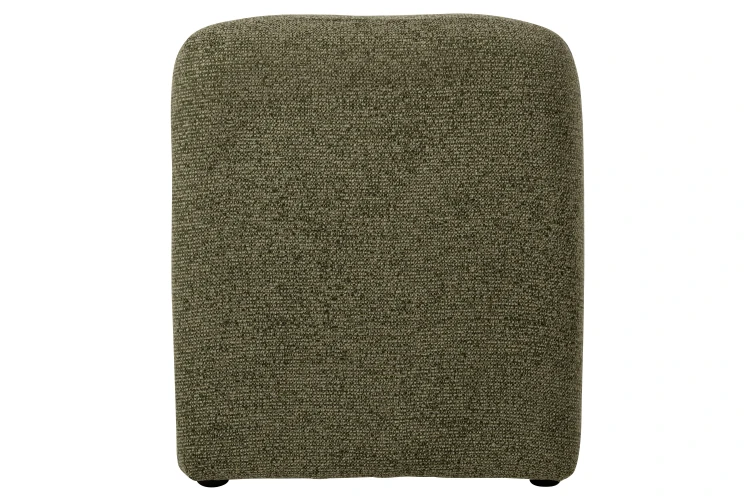 fotel modern Margo zielony6