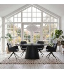 tango-oval-dining-table-160x90-black-oak (10).jpg