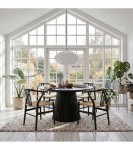 nikoline-dining-chair-blackbeige.jpg