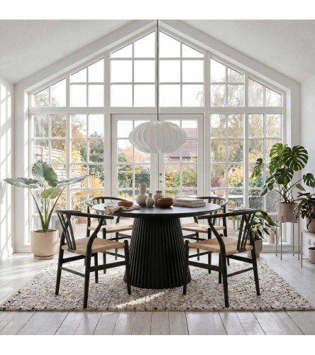 nikoline-dining-chair-blackbeige.jpg