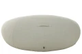 FOTEL MATERAC DONUT SZARY - J-LINE