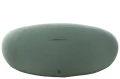FOTEL MATERAC DONUT ZIELONY - J-LINE