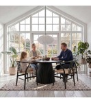svendborg-extendable-round-dining-table-o120-black-oak (7).jpg
