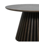 svendborg-coffee-table-o60-cm-smoked-oak (5).jpg