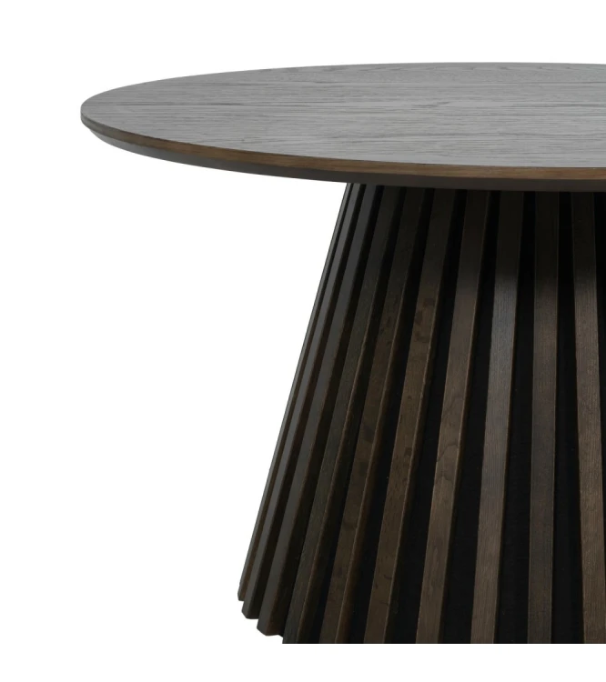 svendborg-coffee-table-o60-cm-smoked-oak (5).jpg