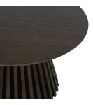 svendborg-coffee-table-o60-cm-smoked-oak (4).jpg