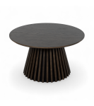 svendborg-coffee-table-o60-cm-smoked-oak (3).jpg
