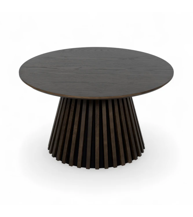 svendborg-coffee-table-o60-cm-smoked-oak (3).jpg