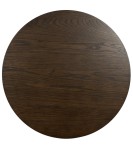svendborg-coffee-table-o60-cm-smoked-oak (2).jpg