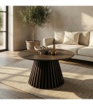 svendborg-coffee-table-o60-cm-smoked-oak (1).jpg