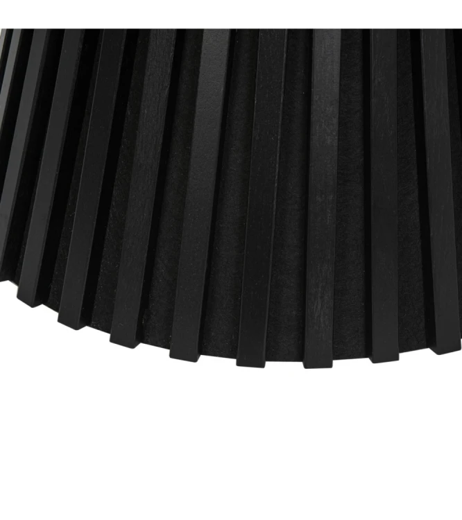 svendborg-coffee-table-o60x40-black (6).jpg