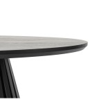 svendborg-coffee-table-o60x40-black (5).jpg