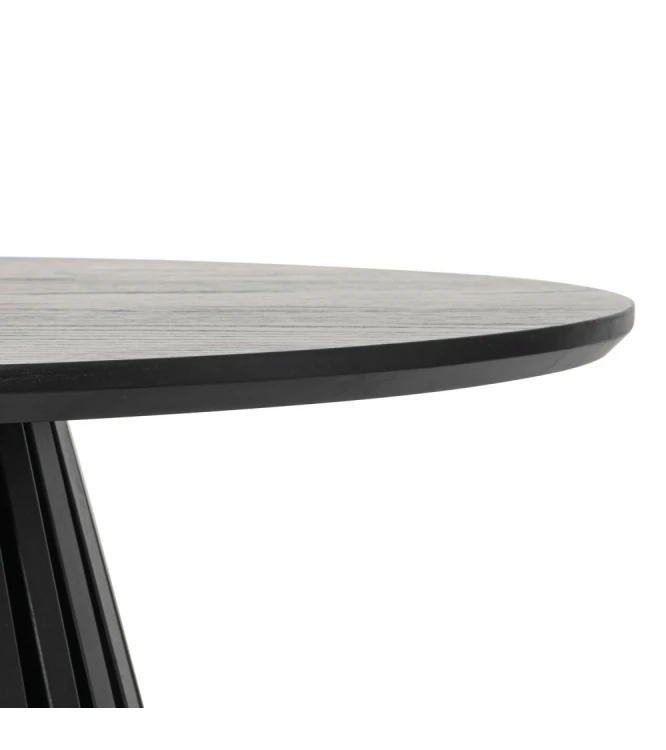 svendborg-coffee-table-o60x40-black (5).jpg