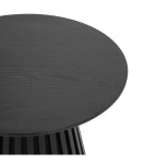svendborg-coffee-table-o60x40-black (4).jpg