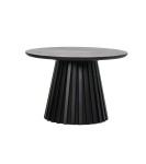 svendborg-coffee-table-o60x40-black (3).jpg
