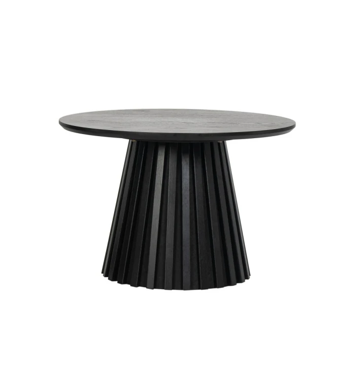 svendborg-coffee-table-o60x40-black (3).jpg